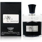 Creed Aventus parfémovaná voda pánská 50 ml – Hledejceny.cz