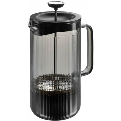 Gefu french press Cristiano 600 ml – Zboží Mobilmania