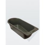 LPH Vrbno Vanička dětská největší antracit – Zboží Dáma