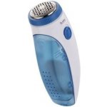 Pro-Tech shop 28248 – Zbozi.Blesk.cz