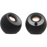Creative Labs Pebble v3 – Hledejceny.cz