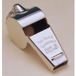 Acme Thunderer 59,5 píšťalka – Zboží Dáma