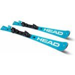 HEAD WC Rebels e-SL PRO 23/24 – Sleviste.cz