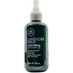 Paul Mitchell kondicionér ve spreji pro suché vlasy Lavender Mint 200 ml – Hledejceny.cz