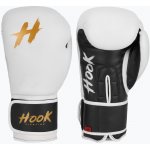 HOOK FIGHTING Ready to Fight – Zboží Dáma