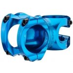 Race Face Turbine R 35 – Zboží Dáma