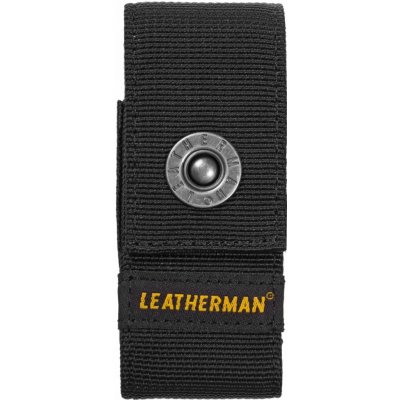 Leatherman Nylon Sheath Small
