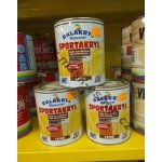 Balakryl Sportakryl 0,7 kg lesk – Hledejceny.cz