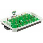 Wiky Stolní fotbal 53,5 cm – Zboží Dáma