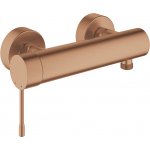 GROHE 33636DL1 – Hledejceny.cz