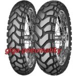 Mitas E07+ 120/70 R19 60T – Hledejceny.cz