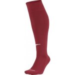 Nike CLASSIC KNEE-HIGH – Zboží Dáma