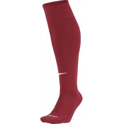 Nike CLASSIC KNEE-HIGH – Zboží Mobilmania