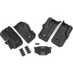 Insta360 Link 2 Pro Gimbal – Zboží Živě
