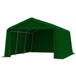 Bestent Garáž na auto 3,3 x 4,7 m – Zbozi.Blesk.cz