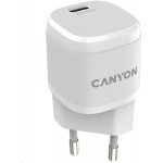 Canyon CNE-CHA20W05 – Sleviste.cz