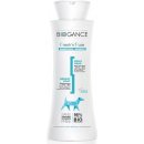 Biogance šampon Fleas away cat antiparazitní 250 ml