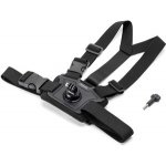 DJI Osmo Action Chest Strap Mount CP.AS.AA000000.01 – Zboží Mobilmania