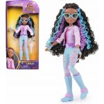 Spin Master Unicorn Academy 24 cm Layla – Zboží Dáma