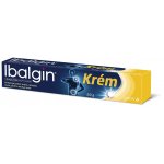 IBALGIN DRM 50MG/G CRM 50G I – Zbozi.Blesk.cz