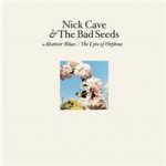 Cave Nick & Bad Seeds - Abattoir Blues The Lyre Of Orpheu LP – Hledejceny.cz