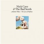 Cave Nick & Bad Seeds - Abattoir Blues / The Lyre Of Orpheu LP – Hledejceny.cz