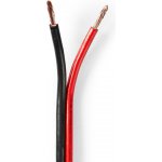 Nedis CAGW2500BK1000 – Hledejceny.cz