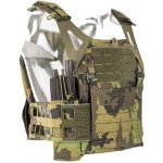 Fenix Protector na RDST MBITR Démon levá vz.95 – Zboží Dáma