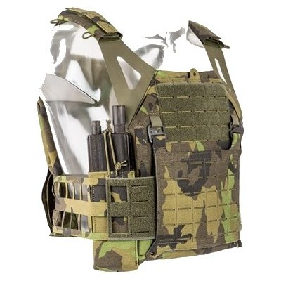 Fenix Protector na RDST MBITR Démon levá vz.95 – Zboží Dáma