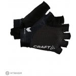 Craft Pro Nano SF black – Zboží Dáma