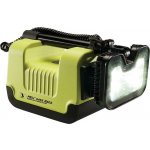 Peli RALS 9480 – Zboží Dáma