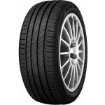 Rotalla RU01 225/40 R18 92Y – Hledejceny.cz