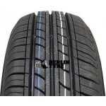 Imperial Ecodriver 2 175/70 R14 95T – Hledejceny.cz