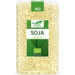 Bio Planet Sója 1 kg – Zboží Dáma