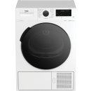 BEKO XDS74245CSH3BH