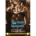 EVA TROPI HLOUPOSTI DVD – Hledejceny.cz