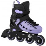 Spokey 4ONE 2v1 – Zboží Mobilmania