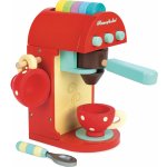 Le Toy Van kávovar – Zboží Dáma