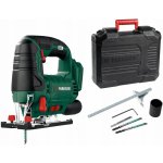 PARKSIDE PSTDA 20-Li B3 – Zbozi.Blesk.cz