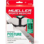 Innovagoods Korektor pro vzpřímené držení těla – Sleviste.cz