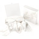 Lelo Bridal Pleasure Set