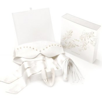 Lelo Bridal Pleasure Set