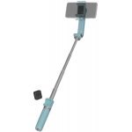 Moza MST03 – Zboží Živě