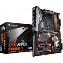 Gigabyte Z370 AORUS Gaming 7