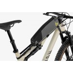 Apidura NEW Backcountry long top tube pack 1,8 l – Sleviste.cz