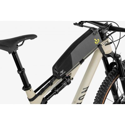 Apidura NEW Backcountry long top tube pack 1,8 l – Sleviste.cz