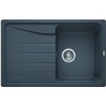 Blanco SONA 45 S Silgranit šedá skála – Hledejceny.cz