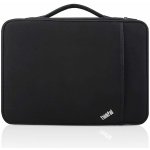 LENOVO ThinkPad 13" Sleeve – Zboží Živě