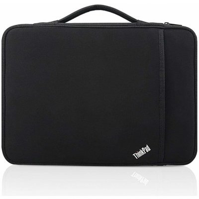 LENOVO ThinkPad 13" Sleeve – Zboží Živě