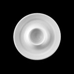 G. Benedikt Kalíšek na vejce, PRINCIP – Hledejceny.cz